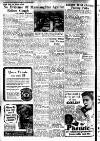 Shields Daily News Saturday 17 March 1945 Page 4