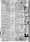 Shields Daily News Saturday 17 March 1945 Page 6