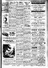 Shields Daily News Saturday 17 March 1945 Page 7