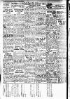 Shields Daily News Saturday 17 March 1945 Page 8