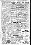 Shields Daily News Monday 19 March 1945 Page 2