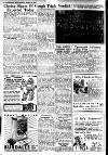 Shields Daily News Monday 19 March 1945 Page 4