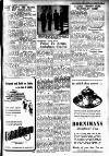 Shields Daily News Monday 19 March 1945 Page 5