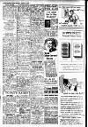 Shields Daily News Monday 19 March 1945 Page 6