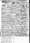 Shields Daily News Monday 19 March 1945 Page 8