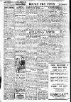 Shields Daily News Wednesday 21 March 1945 Page 2