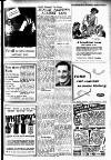 Shields Daily News Wednesday 21 March 1945 Page 3