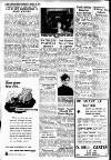 Shields Daily News Wednesday 21 March 1945 Page 4