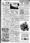 Shields Daily News Wednesday 21 March 1945 Page 5