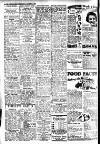 Shields Daily News Wednesday 21 March 1945 Page 6