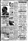 Shields Daily News Wednesday 21 March 1945 Page 7