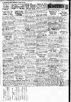 Shields Daily News Wednesday 21 March 1945 Page 8