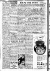 Shields Daily News Thursday 22 March 1945 Page 2