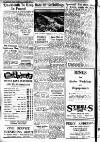 Shields Daily News Thursday 22 March 1945 Page 4