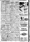 Shields Daily News Thursday 22 March 1945 Page 6