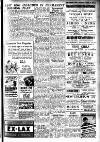 Shields Daily News Thursday 22 March 1945 Page 7