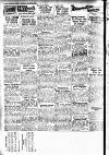 Shields Daily News Thursday 22 March 1945 Page 8