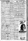 Shields Daily News Saturday 24 March 1945 Page 2
