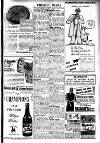 Shields Daily News Saturday 24 March 1945 Page 3