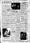 Shields Daily News Saturday 24 March 1945 Page 4