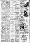 Shields Daily News Saturday 24 March 1945 Page 6