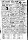 Shields Daily News Saturday 24 March 1945 Page 8