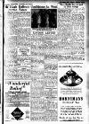 Shields Daily News Monday 26 March 1945 Page 5