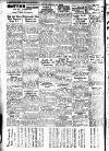 Shields Daily News Monday 26 March 1945 Page 8
