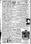 Shields Daily News Monday 02 April 1945 Page 2