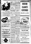 Shields Daily News Monday 02 April 1945 Page 3
