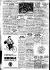 Shields Daily News Monday 02 April 1945 Page 4