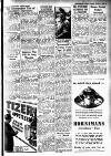 Shields Daily News Monday 02 April 1945 Page 5