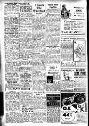 Shields Daily News Monday 02 April 1945 Page 6