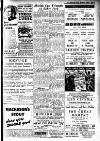 Shields Daily News Monday 02 April 1945 Page 7