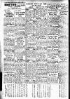 Shields Daily News Monday 02 April 1945 Page 8