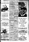 Shields Daily News Tuesday 03 April 1945 Page 3
