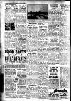 Shields Daily News Tuesday 03 April 1945 Page 4