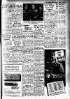 Shields Daily News Tuesday 03 April 1945 Page 5