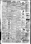 Shields Daily News Tuesday 03 April 1945 Page 6