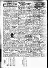 Shields Daily News Tuesday 03 April 1945 Page 8