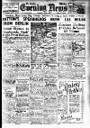 Shields Daily News Wednesday 04 April 1945 Page 1