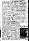 Shields Daily News Wednesday 04 April 1945 Page 2