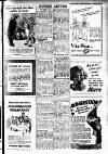 Shields Daily News Wednesday 04 April 1945 Page 3