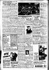 Shields Daily News Wednesday 04 April 1945 Page 4