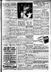Shields Daily News Wednesday 04 April 1945 Page 5