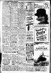 Shields Daily News Wednesday 04 April 1945 Page 6
