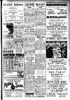 Shields Daily News Wednesday 04 April 1945 Page 7