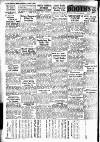 Shields Daily News Wednesday 04 April 1945 Page 8