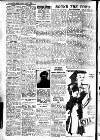 Shields Daily News Friday 06 April 1945 Page 2