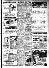 Shields Daily News Friday 06 April 1945 Page 3